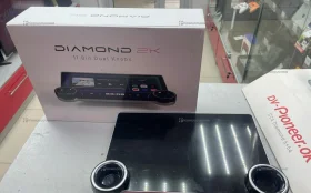 Купить Автомагнитола  Pioneer ok. Diamond 2k 6/64 б/у , в Саратов Цена:7990рублей