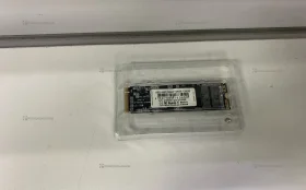 Купить Жесткий диск  ssd amd r5mp128gb б/у , в Уфа Цена:1490рублей