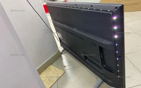 Купить Телевизор Philips - 50PUS7303/60 б/у , в Нижний Новгород Цена:20990рублей