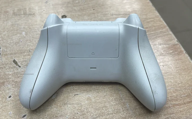 геймпад Xbox series s