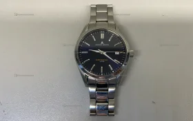 Купить Часы  Jacques Lemans 1-1859G б/у , в Краснодар Цена:4900рублей