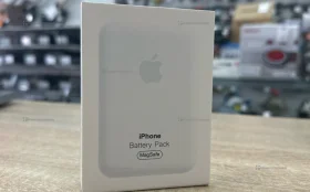 Купить Power Bank  MagSafe б/у , в Краснодар Цена:490рублей