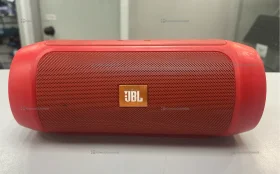 Купить Колонка  JBL FLIP 3 б/у , в Красноярск Цена:990рублей