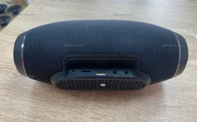 Купить Колонка  JBL EXTREME копия б/у , в Красноярск Цена:6990рублей