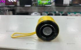 Купить Колонка  Moxom б/у , в Красноярск Цена:590рублей