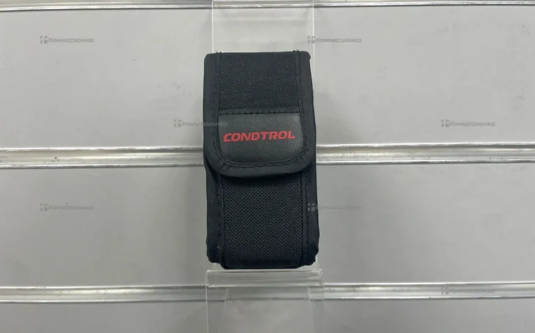 Лазерный уровень Condtrol Smart 40