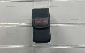 Купить Лазерный уровень Condtrol Smart 40 б/у , в Москва и область Цена:1200рублей