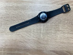 Купить Часы Galaxy Watch 4 б/у , в Пенза Цена:2500рублей