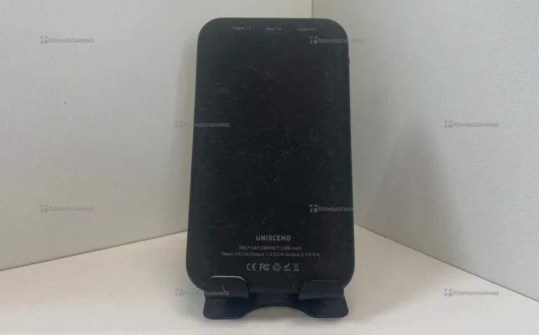 Power Bank  5000mah