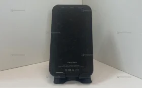 Купить Power Bank  5000mah б/у , в Санкт-Петербург Цена:390рублей