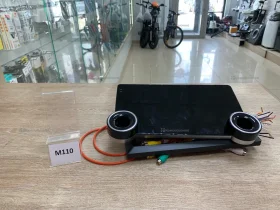 Купить Автомагнитола  PIONEER TS-20 б/у , в Нижнекамск Цена:7900рублей