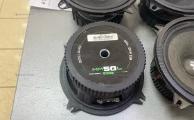 Купить Колонка  machete mm50l б/у , в Новокуйбышевск Цена:1490рублей