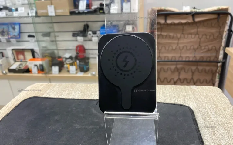 Power Bank  hoco 5000 mah