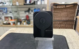 Купить Power Bank  hoco 5000 mah б/у , в Москва и область Цена:690рублей