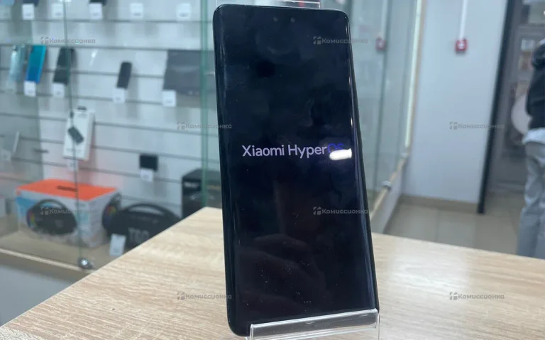 Xiaomi 13 Lite 8/256 ГБ