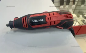 Купить Гравер Boxbot RTE-160FC б/у , в Челябинск Цена:1500рублей