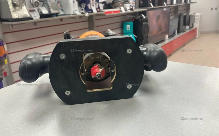 Фрезер Вихрь ФМ-1300