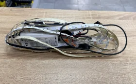 Купить Контроллер SMART-TUYA-MULTI с лентой б/у , в Челябинск Цена:2500рублей