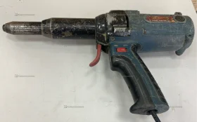 Купить Заклепочник MESSER б/у , в Краснодар Цена:1500рублей