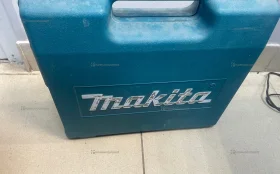 Купить Электролобзик Makita 4350FCT б/у , в Челябинск Цена:9900рублей