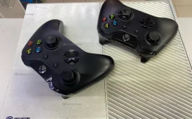 Купить Приставка xbox one s 512 б/у , в Казань Цена:9900рублей