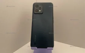 Купить Realme C31 3/32 ГБ б/у , в Симферополь Цена:1490рублей
