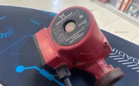 Купить Насос grundfos б/у , в Рязань Цена:3900рублей
