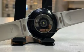 Купить Часы Galaxy Watch 6 б/у , в Екатеринбург Цена:4990рублей