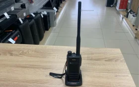 Купить Рация  Hytera HP605 б/у , в Саратов Цена:12900рублей