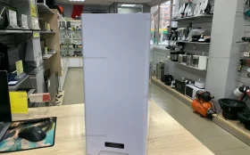 Купить Системный блок Formula б/у , в Пенза Цена:12900рублей