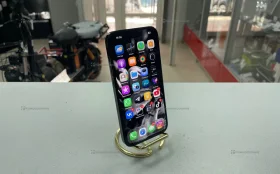 Купить Apple iPhone 14 Pro 6/256 ГБ б/у , в Краснодар Цена:32900рублей
