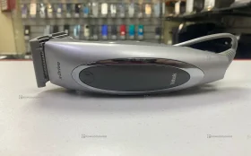 Купить Машинка для стрижки Vitek VT-1365 б/у , в Сызрань Цена:490рублей