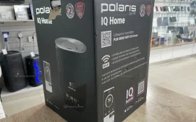 Купить Увлажнитель воздуха Polaris PUH 8080 wifi б/у , в Москва и область Цена:2290рублей