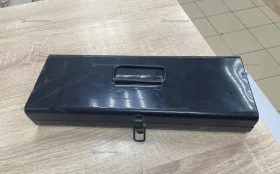 Купить Аппарат для сварки труб FAVOURITE PC EVO 3108 б/у , в Набережные Челны Цена:1200рублей