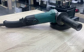 Купить УШМ ECOSEN 125mm б/у , в Тюмень Цена:1390рублей