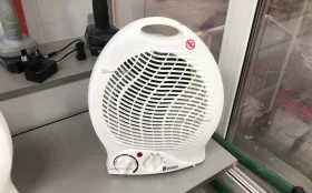 Купить обогреватель Jasun 200c б/у , в Чапаевск Цена:890рублей