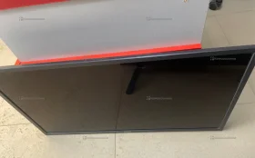 Купить Телевизор novax nvt-32h103m б/у , в Кострома Цена:6900рублей