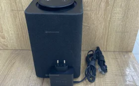 Купить Колонка  Яндекс станция с Zigbee б/у , в Кинель Цена:18490рублей