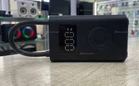 Купить Компрессор автомобильный XIAOMI б/у , в Магнитогорск Цена:1900рублей