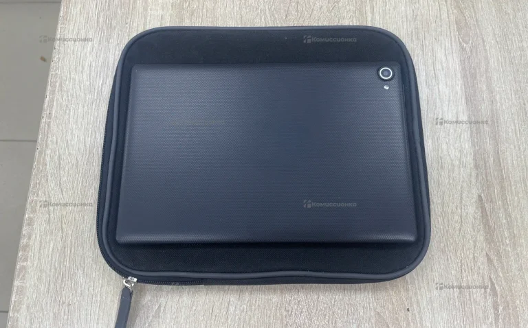Планшет Briliance C10