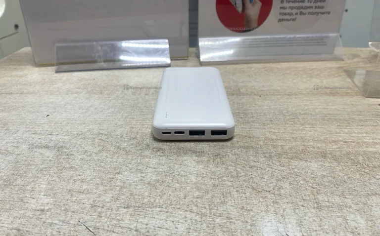 Power Bank  borofone bj78