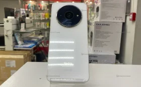 Купить Xiaomi Redmi A3x 3/64 ГБ б/у , в Казань Цена:3900рублей