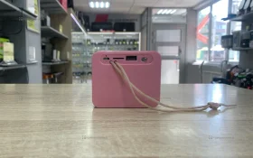 Купить Колонка  WALKER WSP-100 б/у , в Пенза Цена:650рублей