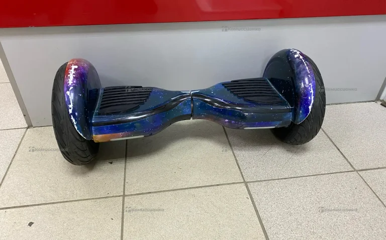 Гироскутер mini pro
