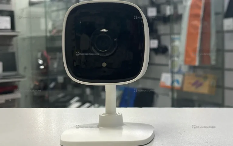 Камера  tp-link tapo tc60