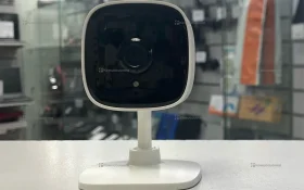 Купить Камера  tp-link tapo tc60 б/у , в Челябинск Цена:990рублей