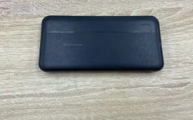 Купить Power Bank  10.000mah б/у , в Магнитогорск Цена:400рублей