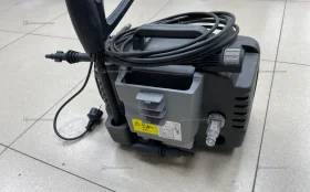 Купить Мойка высокого давления Stiga HPS 110 б/у , в Москва и область Цена:5500рублей