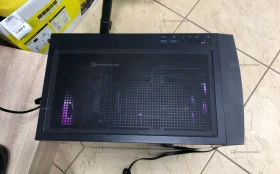 Купить Системный блок  Intel core i5-12400f б/у , в Набережные Челны Цена:62900рублей