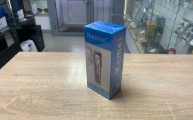 Купить Бритва Kemei б/у , в Казань Цена:1190рублей